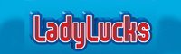 Play Phone Casino Games | LadyLucks | Get £500 Deposit Bonus