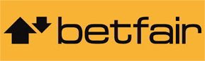 Earn 100% Deposit Bonus
