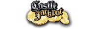  Castle Jackpot | Phone Casino £10 Bonus -  Royale Experience!