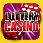 Lottery Casino Slots