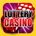 Lottery Slot Game | Mobile Phone Casino South Africa | £5 Free Bonus