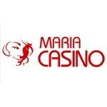 Online Slot Machines | Maria Casino | Get £50 Deposit Bonus