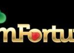 Mobile Phone Casino Slots for Free | mFortune £10 Gratis 