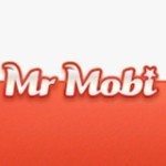 Mobile Phone Casino Games  by SMS | Mr Mobi Casino!