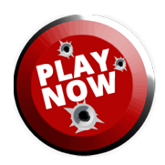 Whopping Deposit Bonus Amount at Mobile Casino UK Spin the Magic Roulette Wheel