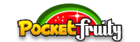 Pocket Fruity | Best Experience Casino Play