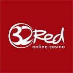 Casino Online Games at 32 Red