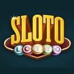 Stunning Video Slot Games