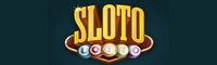Get Rewarded With the Phone Casino Loyalty Points | Sloto Lotto | Get Welcome Bonus Free Coins  