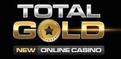 total-gold-casino-logo