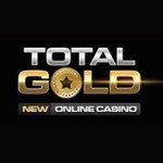 Huge Jackpots at Toltal Gold Online Casino