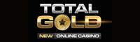 Payment Casino By Phone Bill | Total Gold | Get 100% Cash Match Bonus Up To  £500