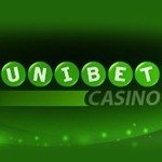 Free Slots With Bonus Games | UniBet Casino | £100 Free