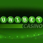 Unibet Casino