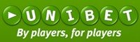 The Phone Casino Live Chat |UniBet Phone Casino