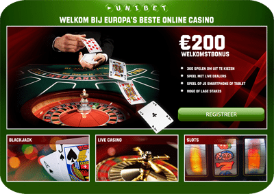 Free Mobile Casino UK