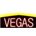Slot Machines Bonus Play at Vegas Mobile Casino