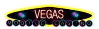 Mobile Phone Casino Slots at Vegas | Get 100% Match Bonus Up To £225 