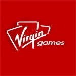 Virgin Games Casino Slots