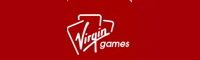 Free Deposits On Phone Casino | Virgin | Earn 10% Slots Cashback!