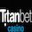 £400 Mobile Slots Free Bonus | Titanbet Casino Online