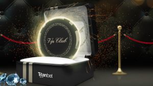 Titanbet-VIP-Club-compressed