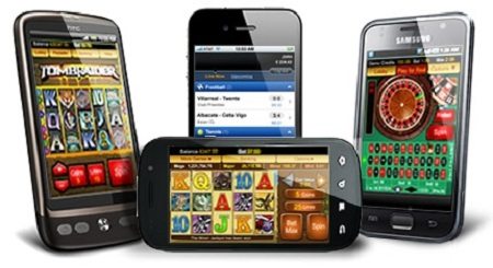 Android Casino