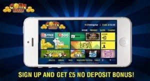 Play Roulette Free Online