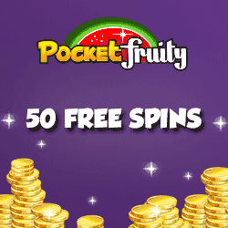 Special Bonuses to Boost your account