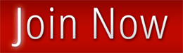 100% Cash Back Offer Join at Gambling