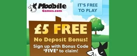 £50 Bonus