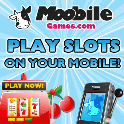 Slots on Mobile