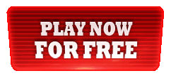 Play Now For Free