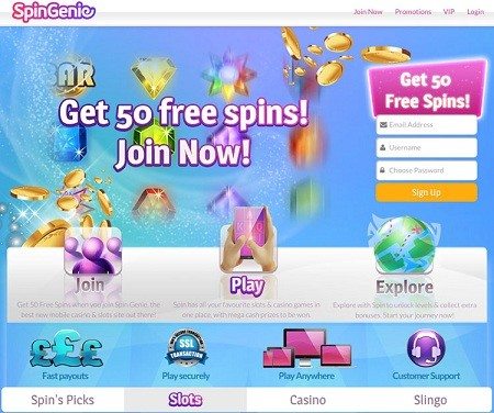 Online Game Play