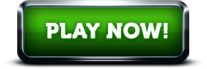 Grab Bonus on Free Play Make Money with No Deposit