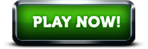 Play Casino For Android