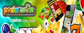 Play Unlimited Casino