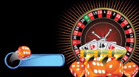 Online Casino Games