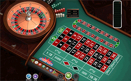 real money roulette games using phone bill credit