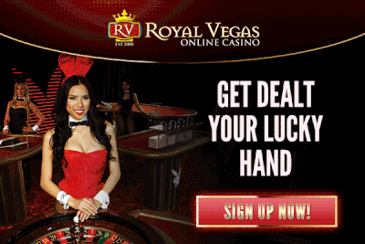 Casino Pay From Phone SMS