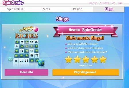 Online Game Play Free