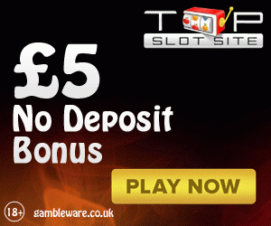 Slots No Deposit Bonus Windows