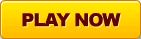 Play Online Slots Games