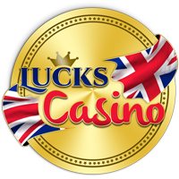 Lucks Casino Slots 