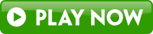 Play Spin Genie Slots Pay by Phone Bill Play Spin Genie Slots Pay by Phone Bill