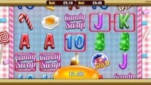 Slots Fruity Best Online