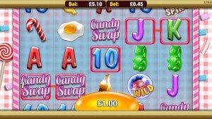 Slots Fruity Best Online