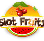 Slotfruity