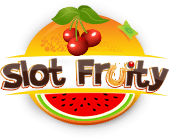 Mobile Casino Bonuses | Slot Fruity | Extra Spins Free!