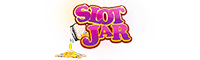 Slot Jar | Casino, Slots & Blackjack Deposit by Phone Bill 